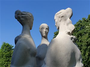 tridievcatta